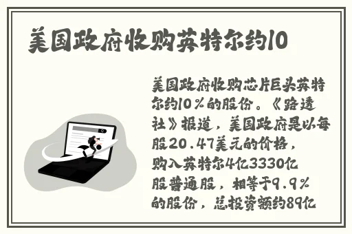 芭乐APP网址进入18免湖北