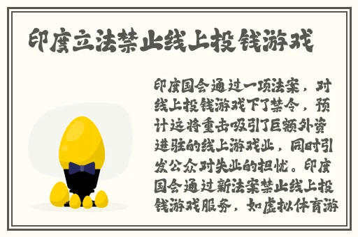 欧美精品v欧洲精品电影