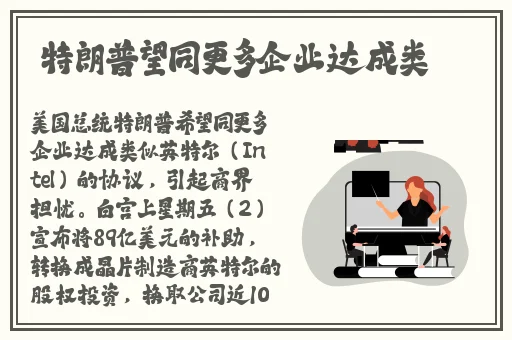 草莓污下载