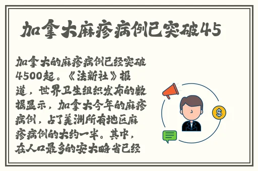 51cg10每日吃瓜必吃防走丢吃瓜中心